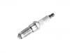 Zündkerze Spark Plug:2S7G1-2405-AC