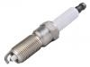 Spark Plug:12 622 441