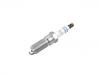 Zündkerze Spark Plug:12627160