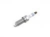 автосвеча Spark Plug:90919-01259