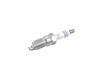 Bujia Spark Plug:19 299 585