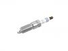 автосвеча Spark Plug:68304015AA