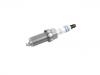 Bougie d'allumage Spark Plug:22401-AL815