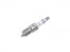 Bujia Spark Plug:19 308 033