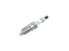 Zündkerze Spark Plug:12621258