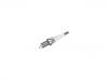 Bougie d'allumage Spark Plug:ZJ46-18-110