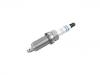 Bujia Spark Plug:SPFR8TE2AA