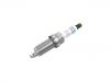 автосвеча Spark Plug:SPFR8TI332