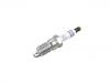 Spark Plug:12 578 277