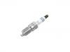 автосвеча Spark Plug:12 607 234