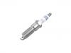 автосвеча Spark Plug:68303923AA