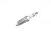 Bougie d'allumage Spark Plug:12 591 131