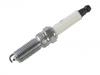 Bougie d'allumage Spark Plug:12656517