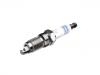 Zündkerze Spark Plug:12 12 0 039 634