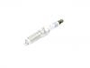 Bujia Spark Plug:CM5G-12405-CE