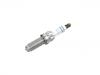 Spark Plug:999 170 153 91