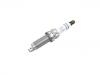 Bougie d'allumage Spark Plug:12 12 0 047 946