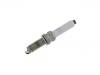 автосвеча Spark Plug:12 12 0 047 375