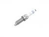автосвеча Spark Plug:999 170 154 90