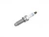 Bujia Spark Plug:001 2468 V002