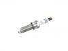 Spark Plug:18868-08115