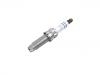 Zündkerze Spark Plug:12 12 0 038 349