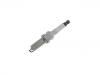 Bujia Spark Plug:55217232