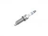 Bougie d'allumage Spark Plug:12290-5A2-A02