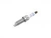 Bujia Spark Plug:98 077 766 80