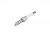 Zündkerze Spark Plug:82 00 587 901