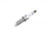 автосвеча Spark Plug:PE01-18-110A