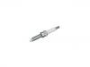 Bougie d'allumage Spark Plug:101 905 622