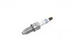 автосвеча Spark Plug:12 12 0 022 902