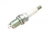 Spark Plug:55190788