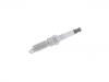 Zündkerze Spark Plug:CA6G-12405-AB