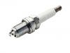 Zündkerze Spark Plug:55259 565