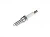 автосвеча Spark Plug:90048-51207