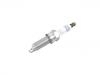 Bougie d'allumage Spark Plug:18846-11070