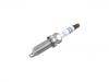 Spark Plug:22 40 191 33R