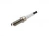 Bougie d'allumage Spark Plug:96 762 881 80