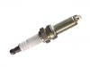 Bujia Spark Plug:18846-11060