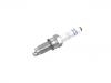 Zündkerze Spark Plug:04C 905 606