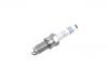 Zündkerze Spark Plug:04E 905 601 B