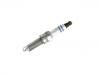 Bujia Spark Plug:18855-10060