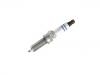 автосвеча Spark Plug:18854-09080