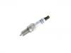 Bujia Spark Plug:B2401-4A00A