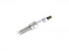 Bujia Spark Plug:12290-R1A-H01