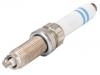 Bougie d'allumage Spark Plug:98 163 178 80