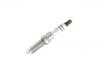 автосвеча Spark Plug:98 299 301 80