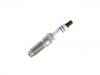 火花塞 Spark Plug:71739210